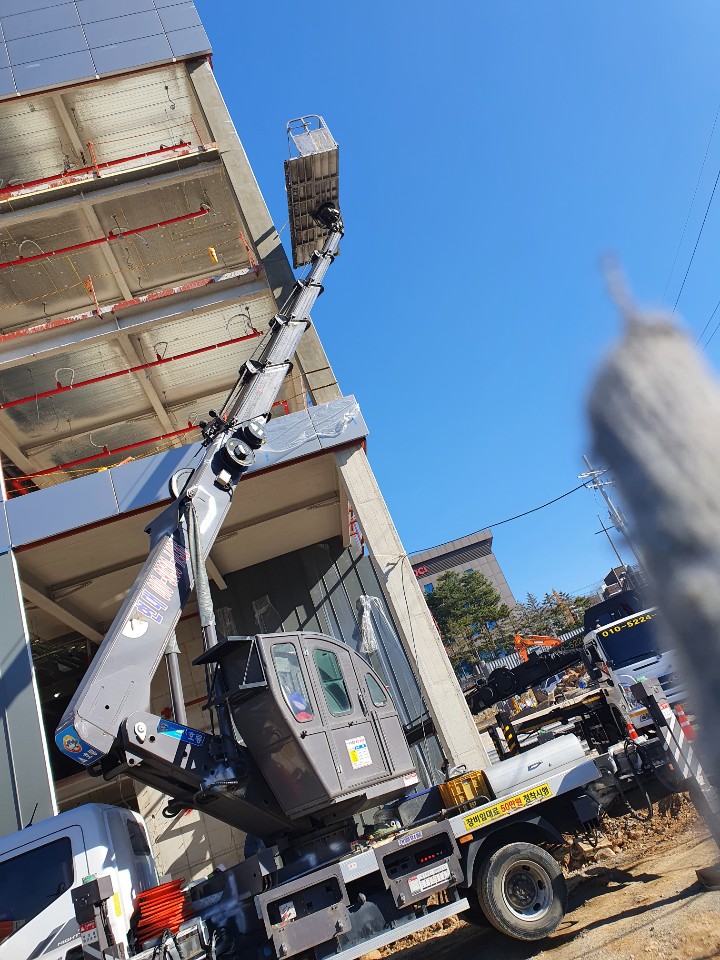 현대스카이 PC 이미지 964342