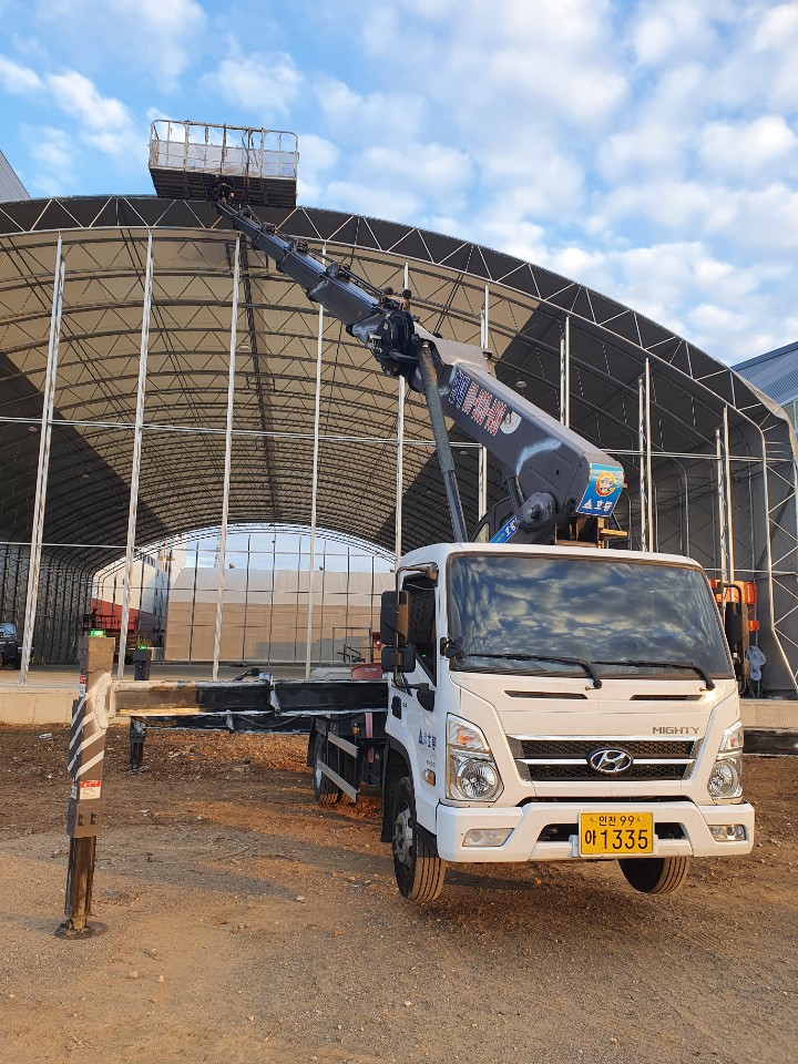 현대스카이 PC 이미지 964344