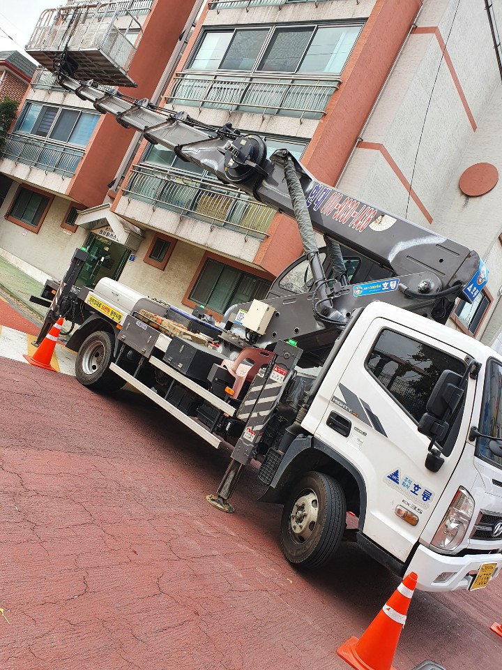 현대스카이 PC 이미지 964346