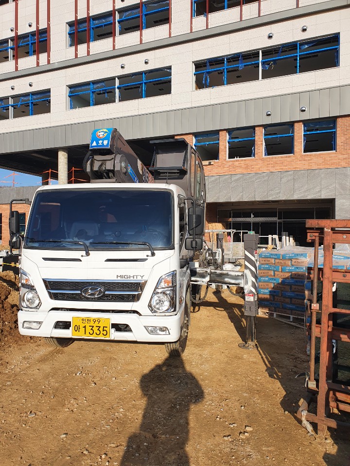 현대스카이 PC 이미지 964341