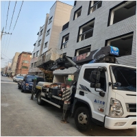 현대스카이 PC 갤러리 16