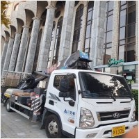 현대스카이 PC 갤러리 14