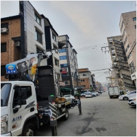 현대스카이 PC 갤러리 11