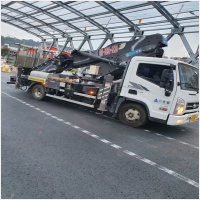 현대스카이 PC 갤러리 9