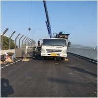 현대스카이 PC 갤러리 8