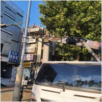 현대스카이 PC 갤러리 7