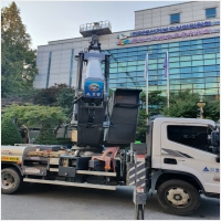 현대스카이 PC 갤러리 6