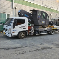 현대스카이 PC 갤러리 5