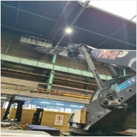 현대스카이 PC 갤러리 4