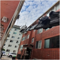 현대스카이 PC 갤러리 2