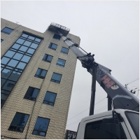 현대스카이 PC 갤러리 1